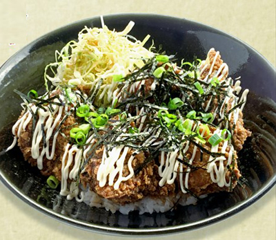 お食事4 お食事4