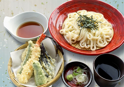 お食事5 お食事5