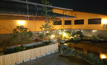 施設紹介画像1