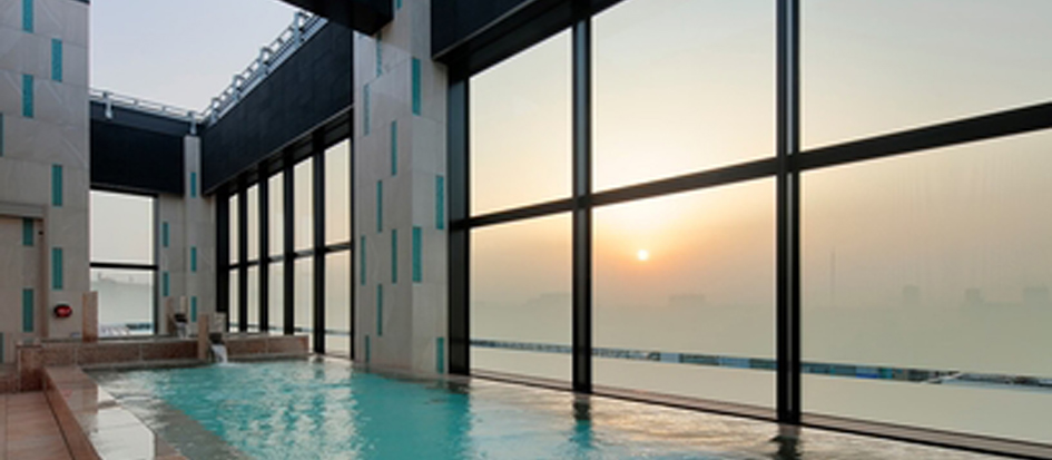 トップメイン画像1