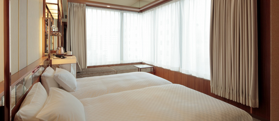 トップメイン画像3