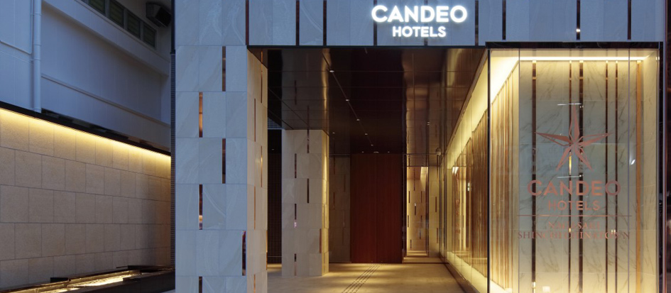 トップメイン画像4