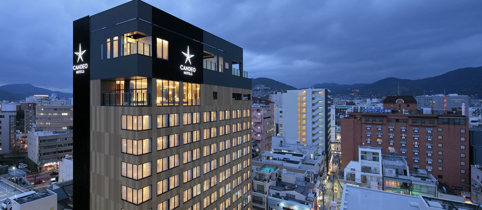 トップメイン画像5