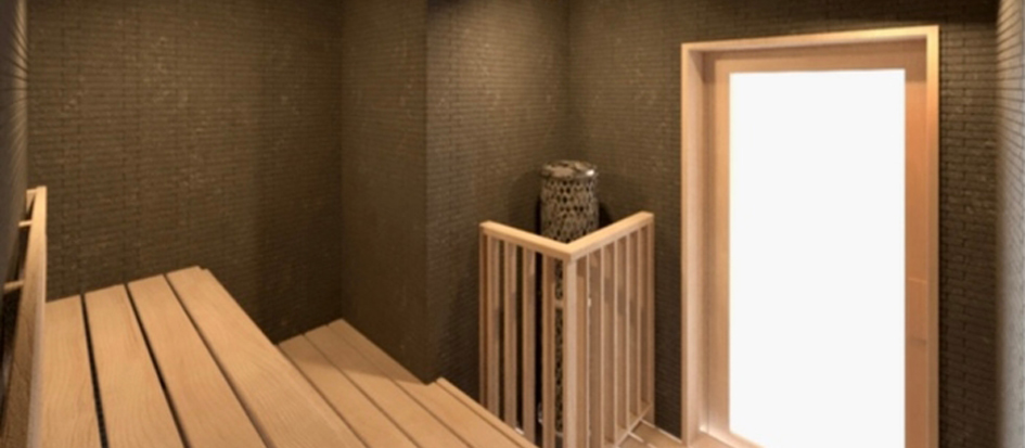 トップメイン画像3