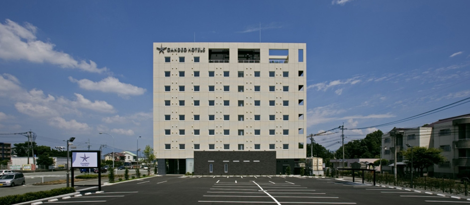 トップメイン画像5