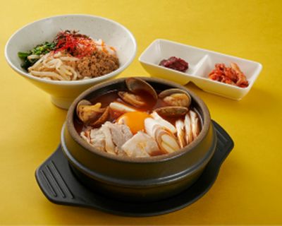お食事3 お食事3