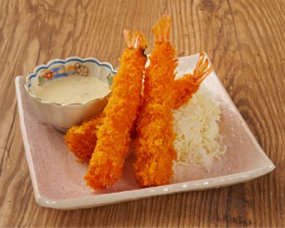 お食事5 お食事5
