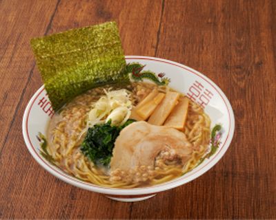 お食事7 お食事7