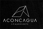 THE ACONCAGUA RESORTS