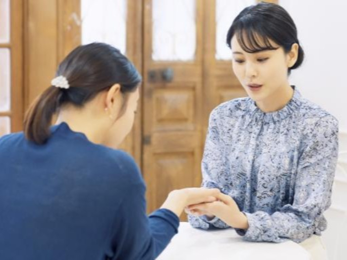 施設より