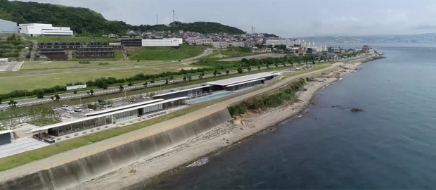 アクアイグニス淡路島 - 淡路島｜ニフティ温泉