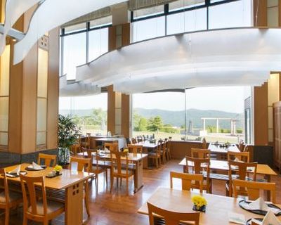 お食事3 お食事3