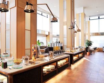 お食事5 お食事5