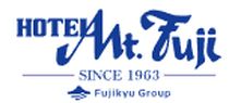 ホテルマウント富士