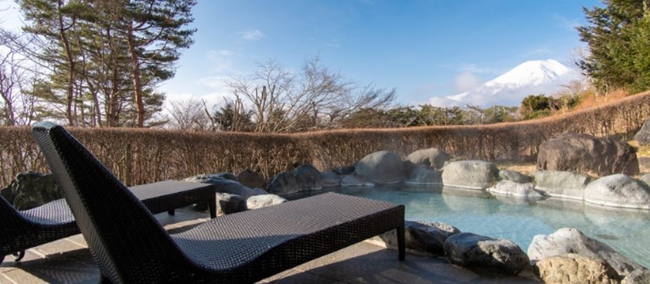 トップメイン画像2