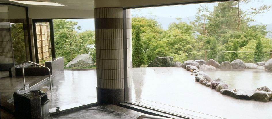 トップメイン画像5