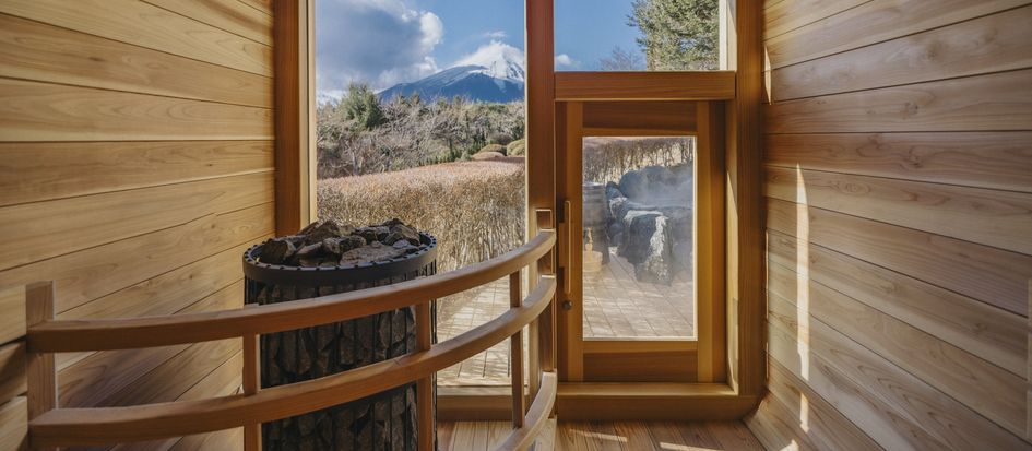 トップメイン画像3