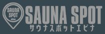 サウナスポットエビナ