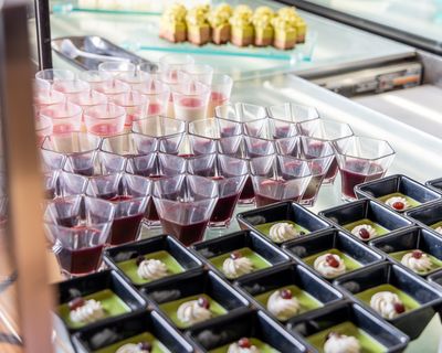 お食事6 お食事6