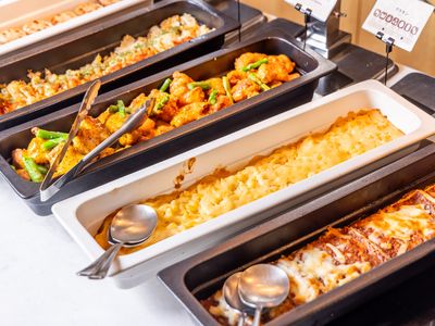 お食事7 お食事7