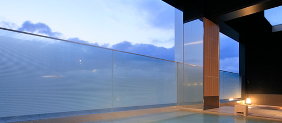 カンデオホテルズ奈良橿原