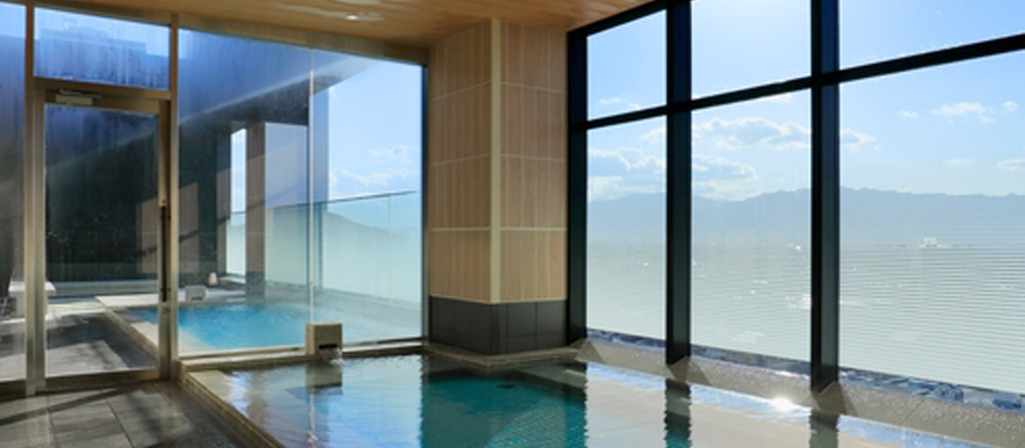 トップメイン画像2