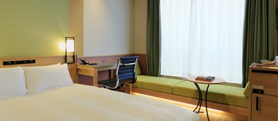 トップメイン画像4