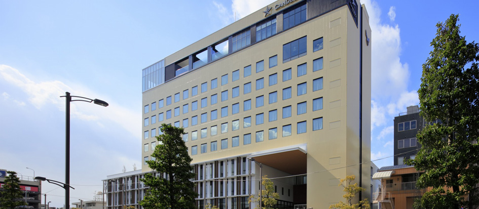 トップメイン画像5