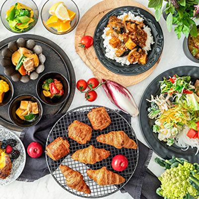 お食事3 お食事3