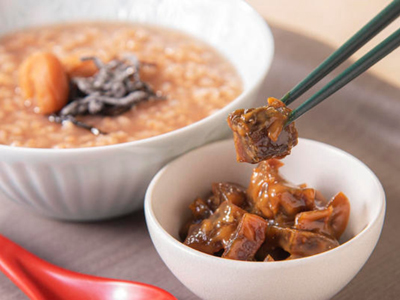 お食事6 お食事6