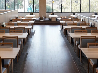 1 お食事1