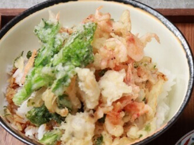 お食事7 お食事7