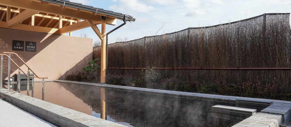 トップメイン画像2