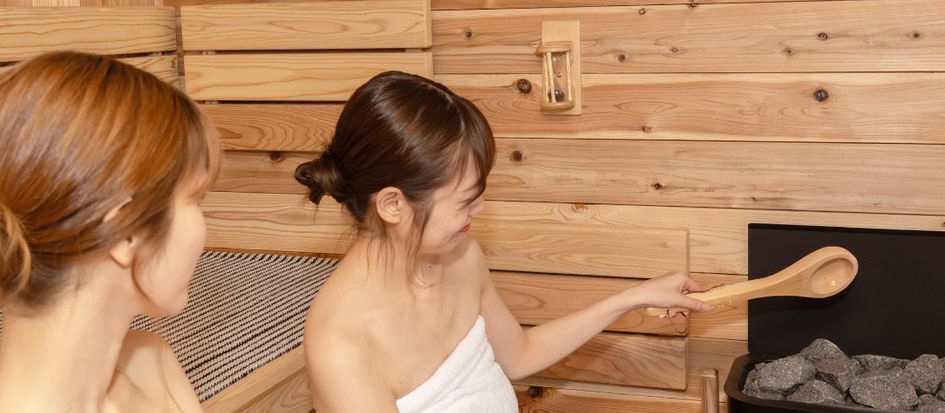 トップメイン画像3