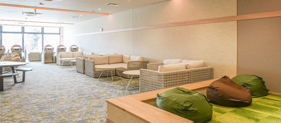 トップメイン画像4