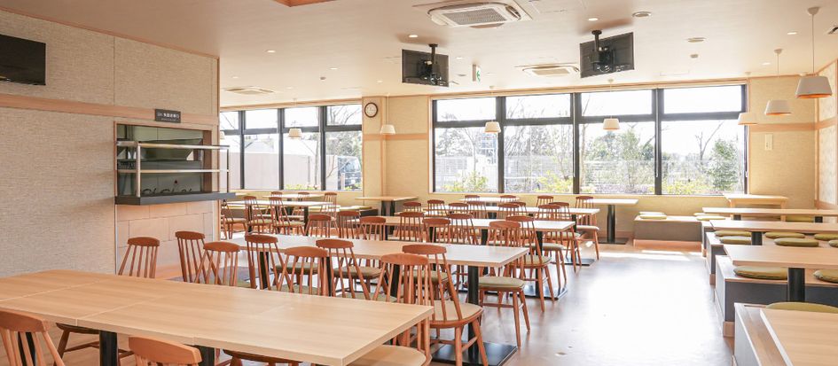 トップメイン画像5