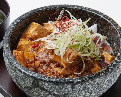 お食事1