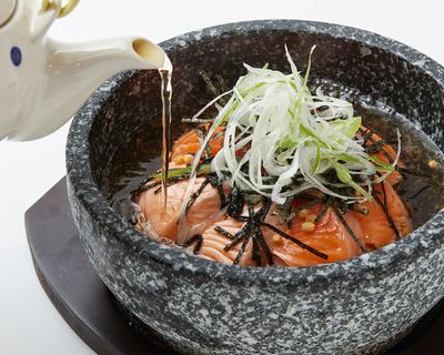 お食事2
