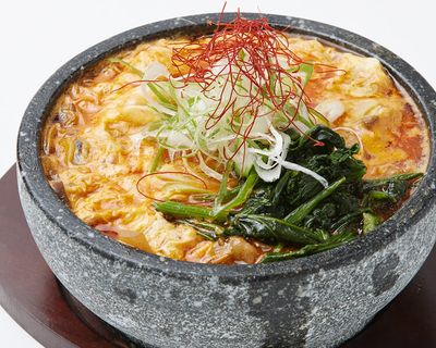 お食事3
