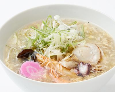 お食事4