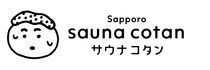 サウナコタンサッポロ