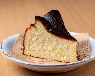 お食事6