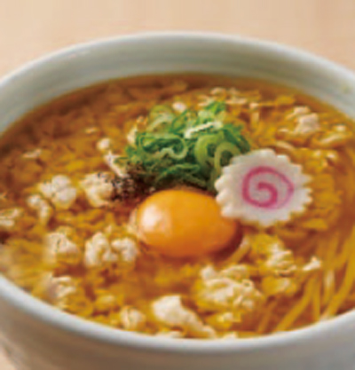 お食事4 お食事4