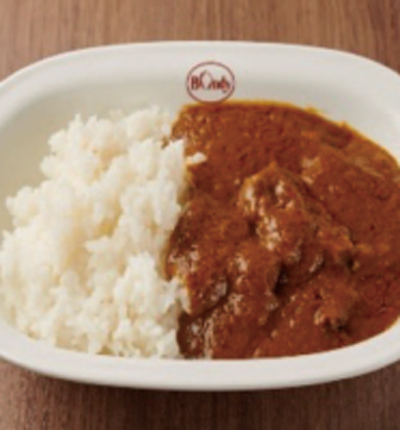 お食事5 お食事5