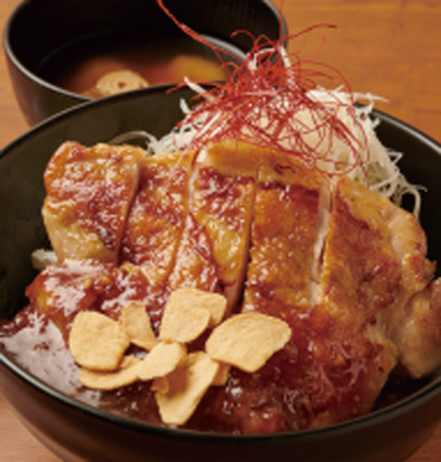 お食事6 お食事6