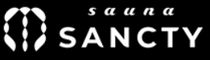 【男性専用】浅草橋サウナSANCTY