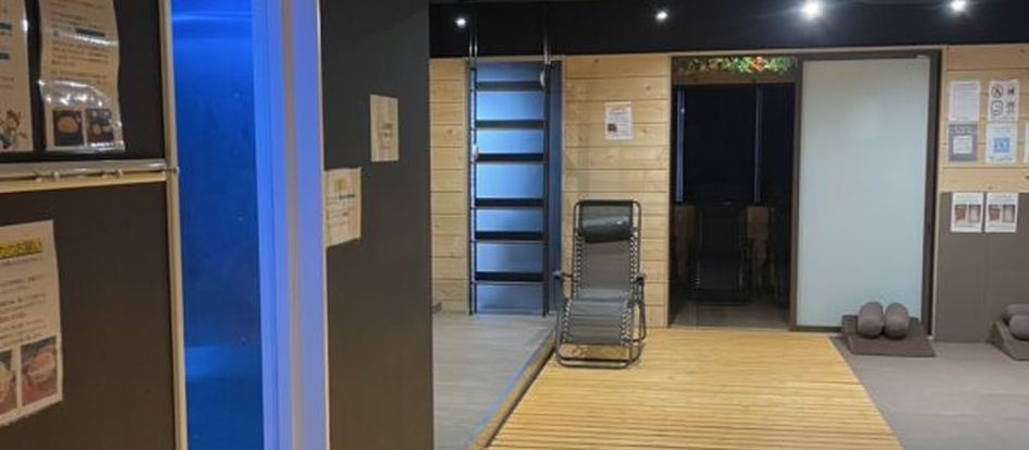 トップメイン画像2