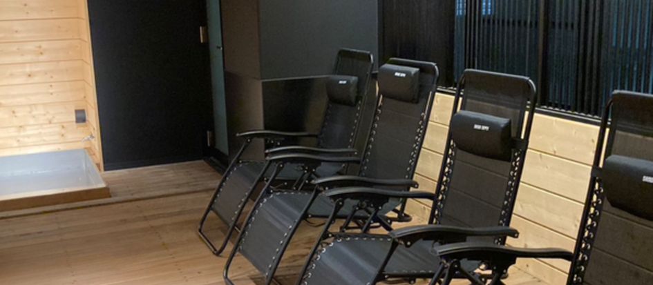 トップメイン画像4