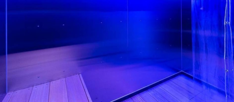 トップメイン画像3