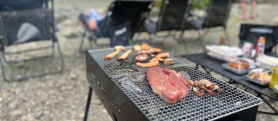 トップメイン画像3